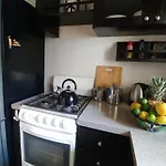 Casa De Romi - Playacar