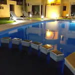 Casa De Romi - Playacar