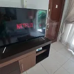 Casa De Romi - Playacar
