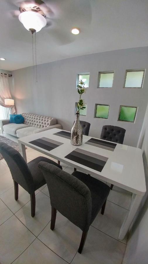 Apartamento Casa De Romi - Playacar Playa del Carmen