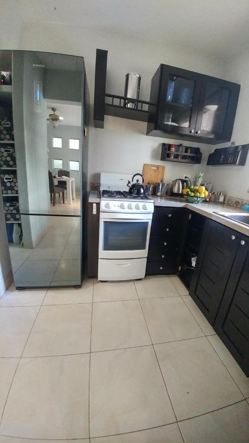 Apartamento Casa De Romi - Playacar