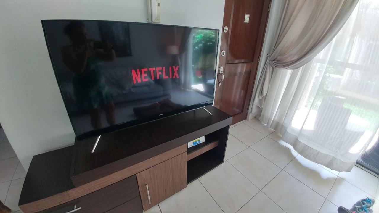 Casa De Romi - Playacar