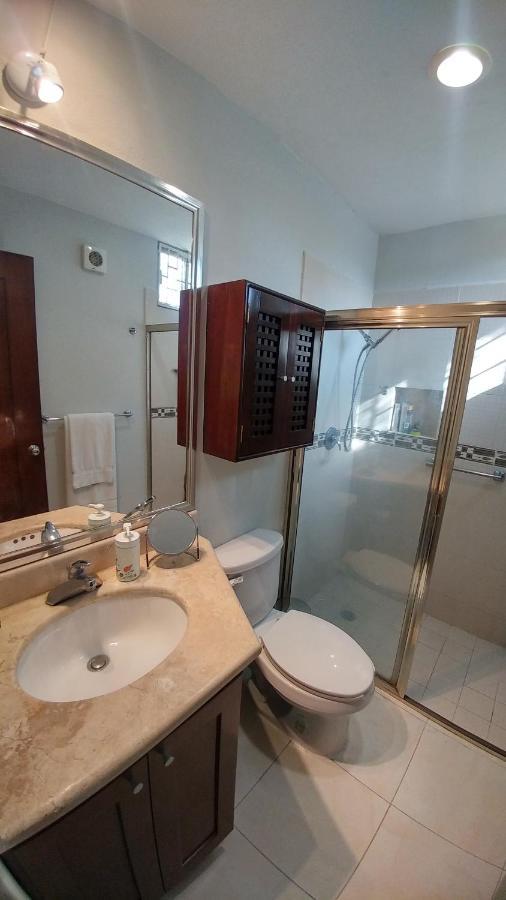 Apartamento Casa De Romi - Playacar Playa del Carmen