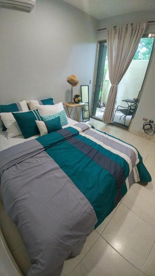 Casa De Romi - Playacar *