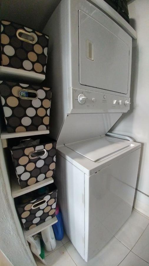 Apartamento Casa De Romi - Playacar *